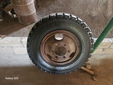 dunlop teker qiymetleri: Teker hec surulmuyub kambayna gedende zapaska teker kimi almisdim at lalafo.az dunlop teker qiymetleri: Teker hec surulmuyub kambayna gedende zapaska teker kimi almisdim