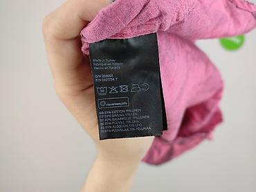 kik softshell: H&M, Koszulа dla mężczyzn, rozmiar S — 5
