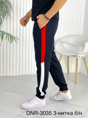 Закройщик: Закройщик — 6