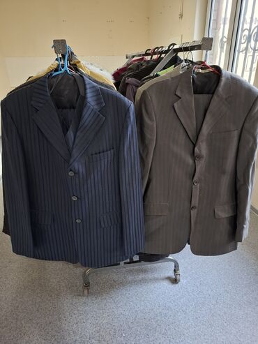 Повседневные платья: Одежда и аксессуары для всей семьи — широкий ассортимент - Женские — 18