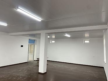 Продажа домов: Дом, 50 м², 5 комнат, Собственник — 25