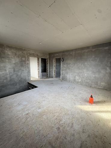 Продажа коттеджей и домов: Продаю двухэтажный кирпичный дом на участке 4 сотки (20×20) с прочным — 13