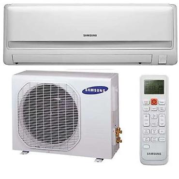 ANBAR DƏYƏRİNDƏN AŞAĞI Samsung kondisioner 12000 BTU Sifariş etməyə