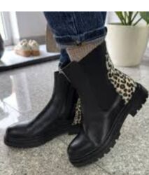 Čizme: Čizme, 41 — 15