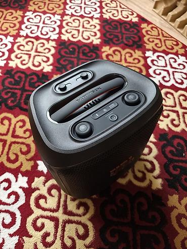 it s take two: JBL PartyBox Encore2 Оригинал💯 Использовалась мало,в идеальном — 4