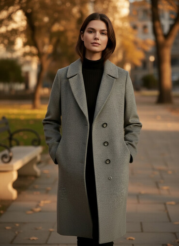 Paltolar: Palto baha alinib 60 manat satilir 38 razmer Yeni kimidir Donlar her — 1