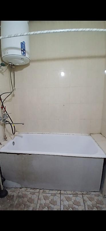 Продажа квартир: 2 комнаты, 46 м², ул. Масалиева-Монуева, 1 этаж, Свежий ремонт at lalafo.kg — 2 Продажа квартир: 2 комнаты, 46 м², ул. Масалиева-Монуева, 1 этаж, Свежий ремонт — 2