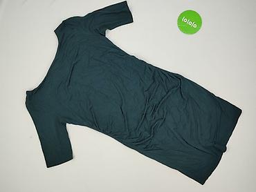 marka greenpoint: Sukienka damska, rozmiar S — 2