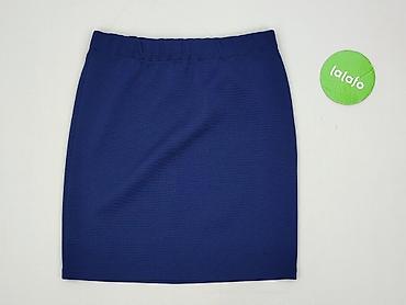 m skirt: Leone Spódnica damska, rozmiar S — 5