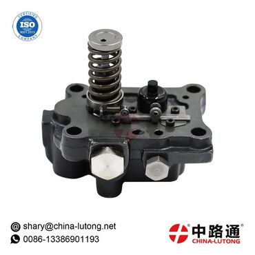 машины: For Yanmar fuel Injection Pump assembly 192F #sharyhu# Fuel Injection
