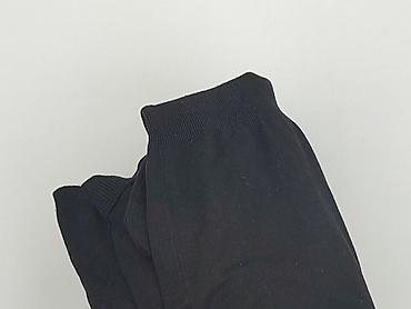 spodnie pumpy zara: Zara, Sukienka damska, rozmiar S — 6