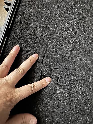 pantera sliv kazan: Ящики для инструментов, Новый, Пластиковые, Самовывоз — 6