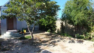 Bağ evlərinin kirayəsi: 130 kv. m, 3 otaqlı — 5