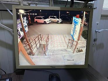 imo: Акция 3года Гарантии Робот Успейте приобрести.!!! Wi-fi ip camera — 6