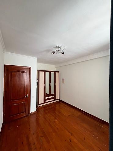 Долгосрочная аренда домов: 300 м², 7 комнат at lalafo.kg — 7 Долгосрочная аренда домов: 300 м², 7 комнат — 7