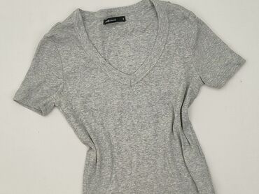 ccc buty z myszka miki: House, Top damski, rozmiar S