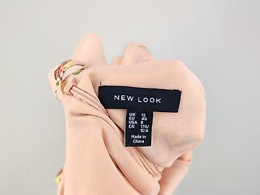 primark kleid: New Look, Sukienka damska, rozmiar L — 4