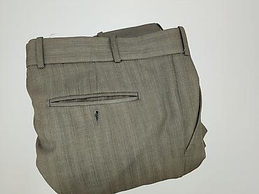 Garnitury: Garnitur męski, rozmiar M — 13