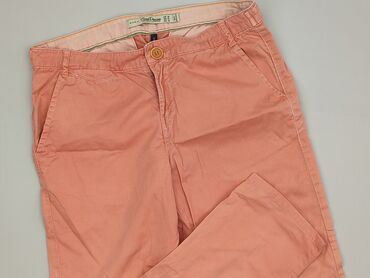 podkoszulki 4f: Zara, Chinos for men, size S (EU 36)