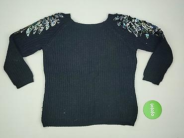 janina marka: Sweter damski, rozmiar L — 2