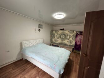 цена утепления дома пенопластом: Дом, 300 м², 4 комнаты
