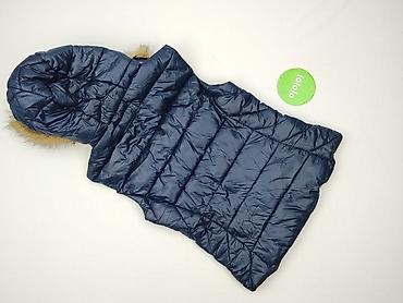 fur: Zara, Kamizelka damska, rozmiar S — 3