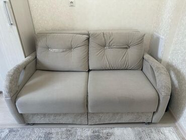 Удобства для дома и сада: Удобства для дома и сада