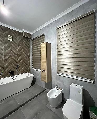 Pərdə və tüllər: 15 -da lalafo.az — 13 Pərdə və tüllər: 15 — 13