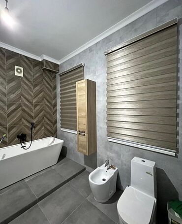 Pərdə və tüllər: Jalüz pərdə ucuz sok qiymətlər bizdə 2 ya 3 günərzində hazırlama -da lalafo.az — 3 Pərdə və tüllər: Jalüz pərdə ucuz sok qiymətlər bizdə 2 ya 3 günərzində hazırlama — 3