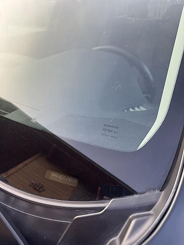 Subaru: Subaru Outback: 2020 г., 2.5 л, Вариатор, Бензин, Универсал — 16