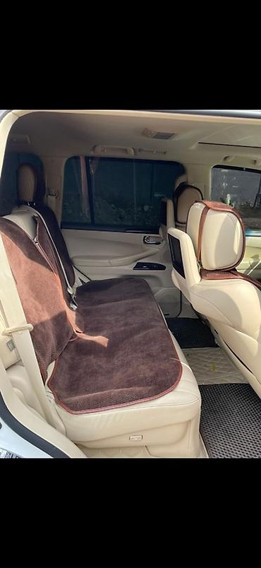 лексус 670 цена: Lexus LX: 2014 г., 5.7 л, Автомат, Бензин, Внедорожник — 2