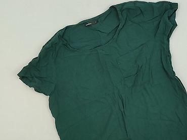 koszulka c: House, T-shirt damski, rozmiar S — 1