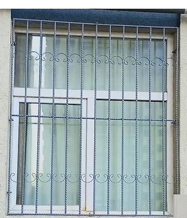 Barmaqlıqlar: Resotka 1-kv 35 azn başlayan qiymətlərlə məhəccər ( perilla ) 1-kv 50 -da lalafo.az — 8 Barmaqlıqlar: Resotka 1-kv 35 azn başlayan qiymətlərlə məhəccər ( perilla ) 1-kv 50 — 8