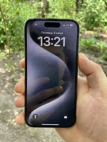 айфон x телефон: IPhone 14 Pro, Б/у, 128 ГБ, Deep Purple, Чехол, 86 %