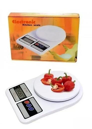 gril ploča: Kuhinjska vaga 🥄⚖️ Dobrodošli u Davidov shop online market koji će — 1