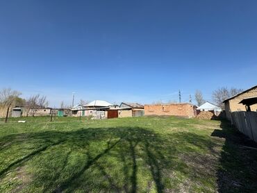 колмо дом продажа: Дом, 65 м², 4 комнаты, Собственник