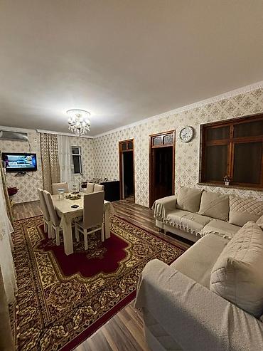 sulut: Yuxarı Sulutəpə qəsəbəsində şəxsi yaşayış evi - İkımərtəbəli həyət — 8