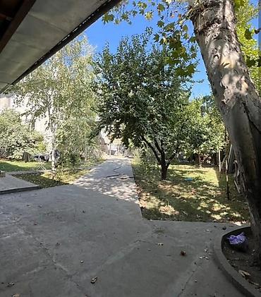 Продажа коттеджей и домов: Продается 2 х этажный дом в районе резиденции.! - Два уровня — 2