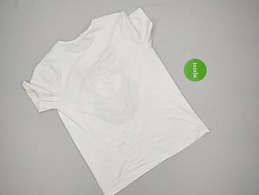 bluzki rammstein: Ghost, T-shirt damski, rozmiar 2XL — 3