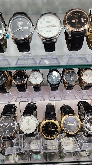 3d saat: Tissot kişi qol saatları – geniş seçim Rolex, Rolex saat, Rolex — 3