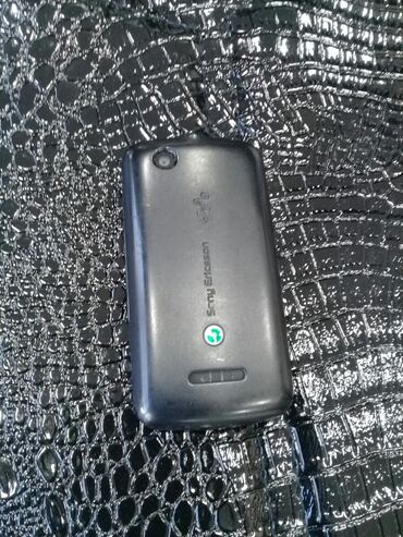 Sony: Sony Xperia Acro Hd So-03D, Düyməli — 12