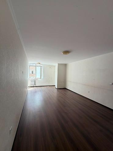 Продажа квартир: 2 комнаты, 79 м², Аламедин-1 мкр Элитка, 6 этаж — 15