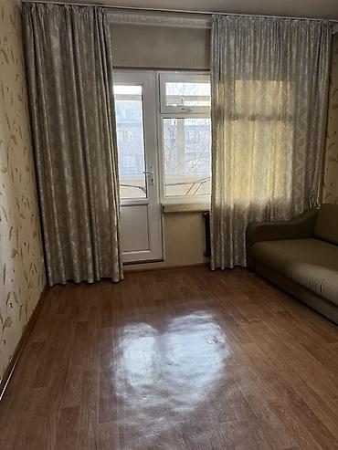 Продажа квартир: 2 комнаты, 67 м², 105 серия, 4 этаж, Косметический ремонт — 8