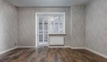 Другие малярные работы: Сделаем евро ремонт под ключ — 5