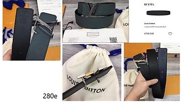 Kaiševi: FENDI, T,FORD, L.VUITTON,AMIRI,DIOR,MCQUEEN, ULTRA HIT 2026 | Novo! — 12