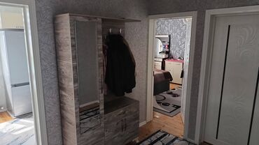 Həyət evləri və villaların satışı: Lökbatan qəs. 3 otaqlı, 126 kv. m, Yeni təmirli — 8