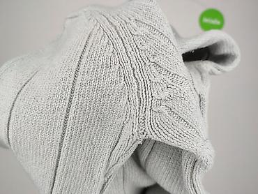 turtlenecks: Sweter damski, rozmiar L — 4