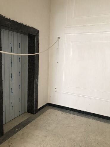 Yeni tikili: 2 otaqlı, Yeni tikili, 79 kv. m — 19