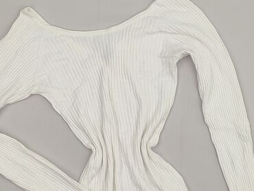 Women's blouse, Reserved, size S (EU 36)