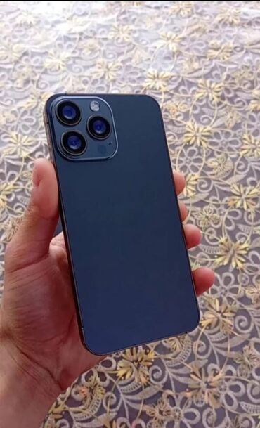 iphone 11 fiyatı 2 el: IPhone Xs, 64 GB